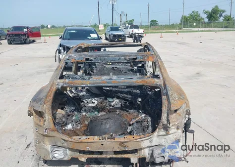 2023 Mercedes-Benz Eqe 350 z USA, uszkodzony, nr VIN W1KEG2BBXPF019602